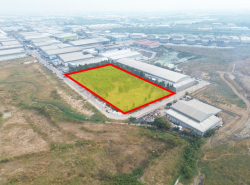 รถมือสอง อสังหาริมทรัพย์ ที่ดิน ปี 0 