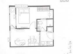 รถมือสอง อสังหาริมทรัพย์ คอนโดมิเนียม ปี 0 
