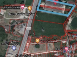รถมือสอง อสังหาริมทรัพย์ ที่ดิน ปี 0 