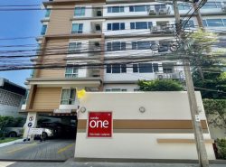 ขายคอนโด One Ratchada-Ladprao  30 ตร.ม. *ใกล้ MRT รัชดา เพียง 150เมตร*