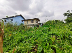 รถมือสอง อสังหาริมทรัพย์ ที่ดิน ปี 0 