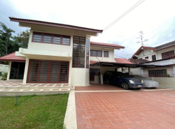 รถมือสอง อสังหาริมทรัพย์ บ้าน ปี 0 