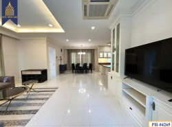 รถมือสอง อสังหาริมทรัพย์ บ้าน ปี 0 