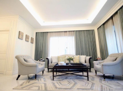 รถมือสอง อสังหาริมทรัพย์ บ้าน ปี 0 