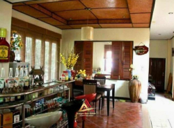 รถมือสอง อสังหาริมทรัพย์ บ้าน ปี 0 