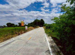 รถมือสอง อสังหาริมทรัพย์ ที่ดิน ปี 0 