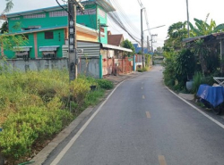 รถมือสอง อสังหาริมทรัพย์ ที่ดิน ปี 0 