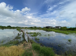 รถมือสอง อสังหาริมทรัพย์ ที่ดิน ปี 0 
