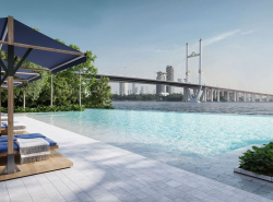 รถมือสอง อสังหาริมทรัพย์ คอนโดมิเนียม ปี 0 