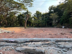 รถมือสอง อสังหาริมทรัพย์ ที่ดิน ปี 0 