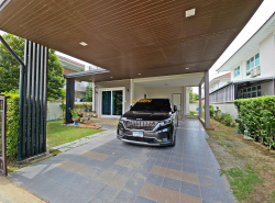 รถมือสอง อสังหาริมทรัพย์ บ้าน ปี 0 