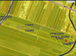 รถมือสอง อสังหาริมทรัพย์ ที่ดิน ปี 0 