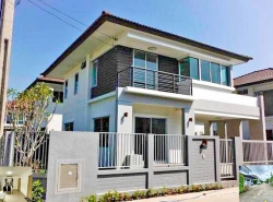 รถมือสอง อสังหาริมทรัพย์ บ้าน ปี 0 