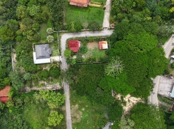 รถมือสอง อสังหาริมทรัพย์ ที่ดิน ปี 0 