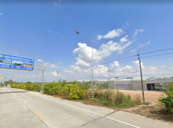 รถมือสอง อสังหาริมทรัพย์ ที่ดิน ปี 0 