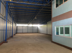 รถมือสอง อสังหาริมทรัพย์ สำนักงาน,โรงงาน ปี 0 