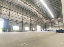 รถมือสอง อสังหาริมทรัพย์ ที่ดิน ปี 0 