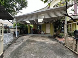 รถมือสอง อสังหาริมทรัพย์ บ้าน ปี 0 