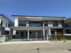 รถมือสอง อสังหาริมทรัพย์ บ้าน ปี 0 