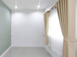 รถมือสอง อสังหาริมทรัพย์ บ้าน ปี 0 