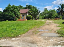 รถมือสอง อสังหาริมทรัพย์ ที่ดิน ปี 0 