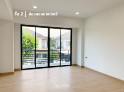 รถมือสอง อสังหาริมทรัพย์ บ้าน ปี 0 