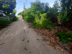 รถมือสอง อสังหาริมทรัพย์ ที่ดิน ปี 0 