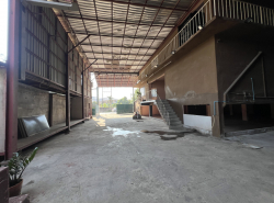 รถมือสอง อสังหาริมทรัพย์ สำนักงาน,โรงงาน ปี 0 