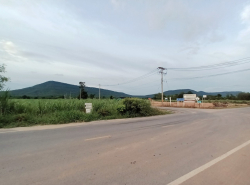 รถมือสอง อสังหาริมทรัพย์ ที่ดิน ปี 0 
