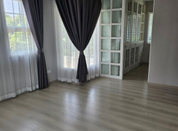 รถมือสอง อสังหาริมทรัพย์ บ้าน ปี 0 