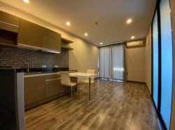 ขายด่วน I zen prime condo ลาดพร้าว 71 ขนาด 39.78 ตร.ม. ใกล้รถไฟฟ้า MRT ลาดพร้าว ทั้งสายสีเหลืองและสายสีน้ำเงิน ลาดพร้าว กรุงเทพฯ