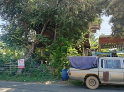 รถมือสอง อสังหาริมทรัพย์ บ้าน ปี 0 