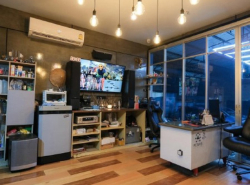 รถมือสอง อสังหาริมทรัพย์ สำนักงาน,โรงงาน ปี 0 