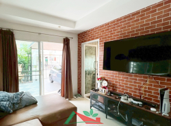 รถมือสอง อสังหาริมทรัพย์ บ้าน ปี 0 