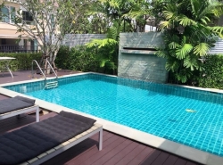 รถมือสอง อสังหาริมทรัพย์ บ้าน ปี 0 