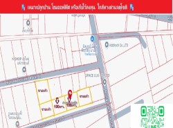 รถมือสอง อสังหาริมทรัพย์ ที่ดิน ปี 0 