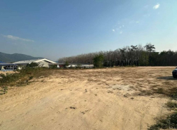 รถมือสอง อสังหาริมทรัพย์ ที่ดิน ปี 0 