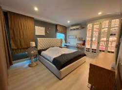 รถมือสอง อสังหาริมทรัพย์ บ้าน ปี 0 