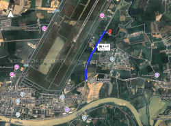 รถมือสอง อสังหาริมทรัพย์ ที่ดิน ปี 0 