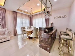 รถมือสอง อสังหาริมทรัพย์ บ้าน ปี 0 