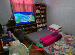 รถมือสอง อสังหาริมทรัพย์ บ้าน ปี 0 