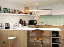 ขาย คอนโดใกล้โรงพยาบาลกรุงเทพ AQ Alix Residence Soonvijai (เอคิว เอลิคซ์ เรซิเดนซ์ ศูนย์วิจัย) โทร 099-263-6615 / 085-554-9989