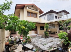 รถมือสอง อสังหาริมทรัพย์ บ้าน ปี 0 