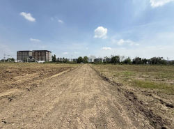 รถมือสอง อสังหาริมทรัพย์ ที่ดิน ปี 0 
