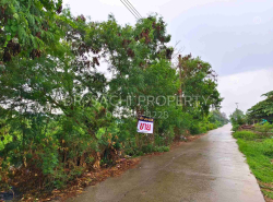รถมือสอง อสังหาริมทรัพย์ ที่ดิน ปี 0 