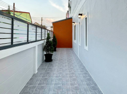 รถมือสอง อสังหาริมทรัพย์ ทาวน์เฮาส์ทาวน์โฮม ปี 0 