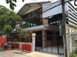 รถมือสอง อสังหาริมทรัพย์ สำนักงาน,โรงงาน ปี 0 