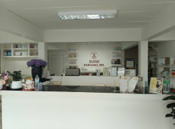 รถมือสอง แนะนำร้าน นวด/สปา/ผ่อนคลาย ปี 0 