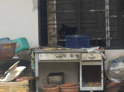 รถมือสอง อสังหาริมทรัพย์ ที่ดิน ปี 0 