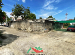 รถมือสอง อสังหาริมทรัพย์ ที่ดิน ปี 0 